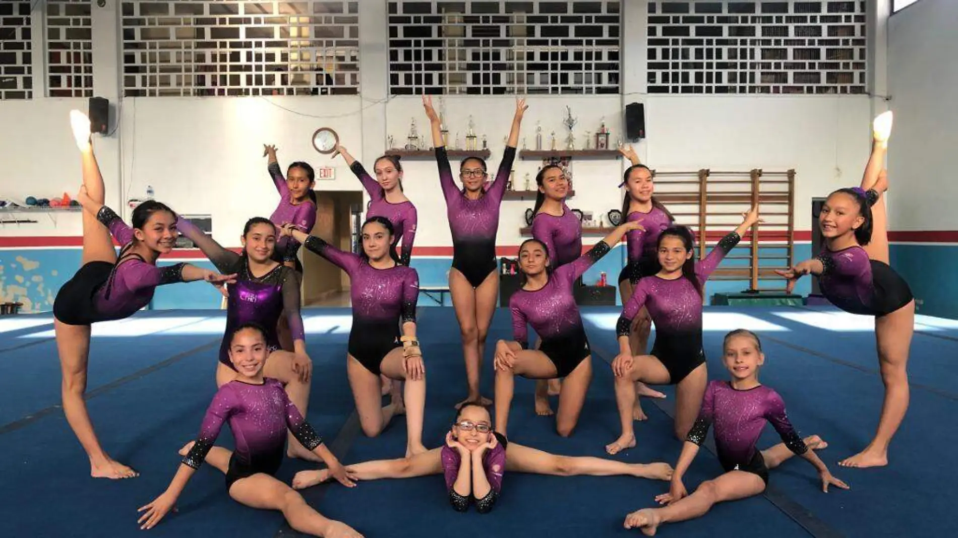 gimnastas 1